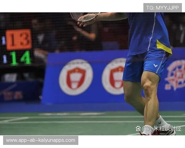 羽毛球连续劈杀压线：突破极限的制胜诀窍