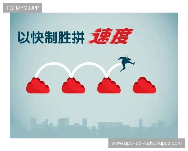 新闻平台聚焦体能评价体系建设传播路径，体育新闻报道综合能力有哪些