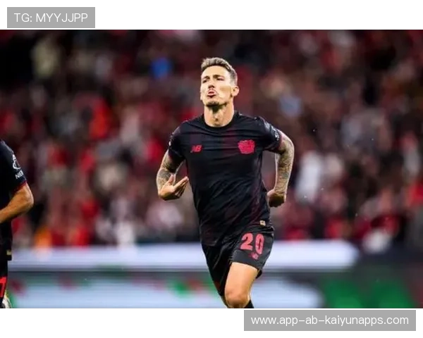 格里马尔多双响，23-24赛季任意球进球数位列五大联赛之首，格里马尔多 fm2020