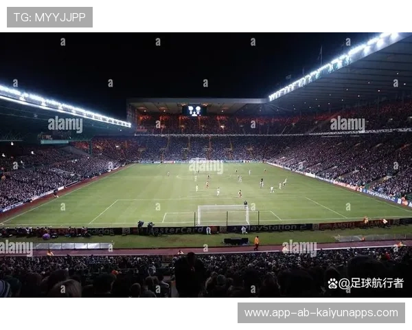 球队在欧冠中利用主场优势获得晋级良机，欧冠 主场