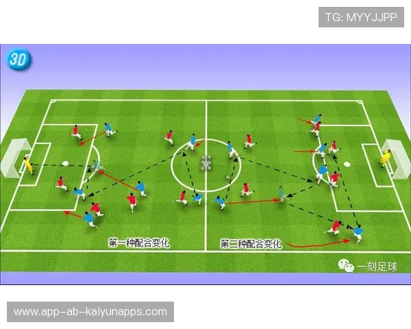 职业球员训练强度是否达标，职业球队训练方式