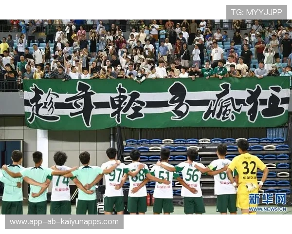 青训体系是否支持非职业路径球员的转型发展，青训体系是否支持非职业路径球员的转型发展