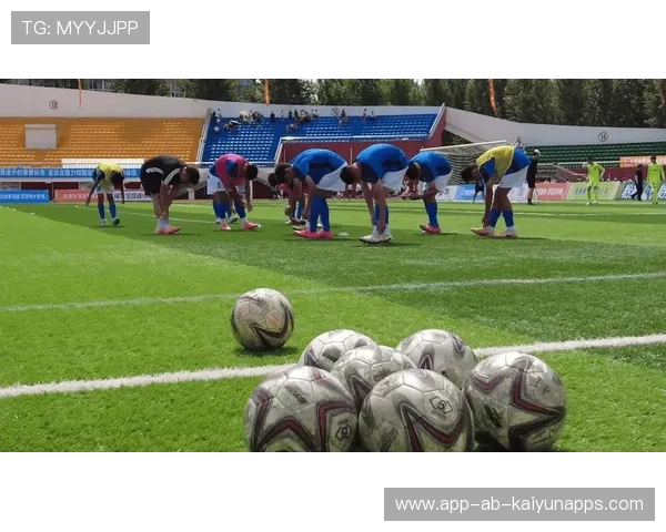 足球运动是否已经融入中国青少年的日常生活，足球运动是否已经融入中国青少年的日常生活中