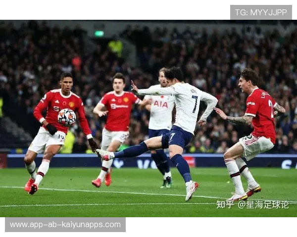 曼联新星继续发力，球队备战热刺充满信心