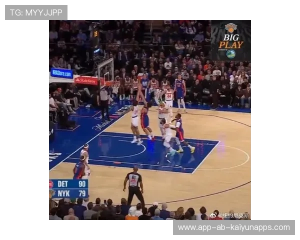 詹姆斯麦迪逊广场花园轰下52分大三双，41岁老将刷新多项历史纪录