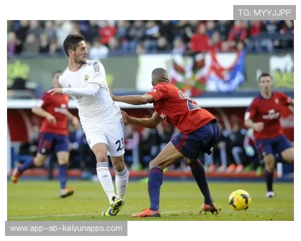 维尼修斯沙特联报价成焦点，皇马是否放行引发广泛关注，维斯特马修森