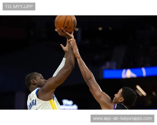 替补席爆发轮换优势尽显