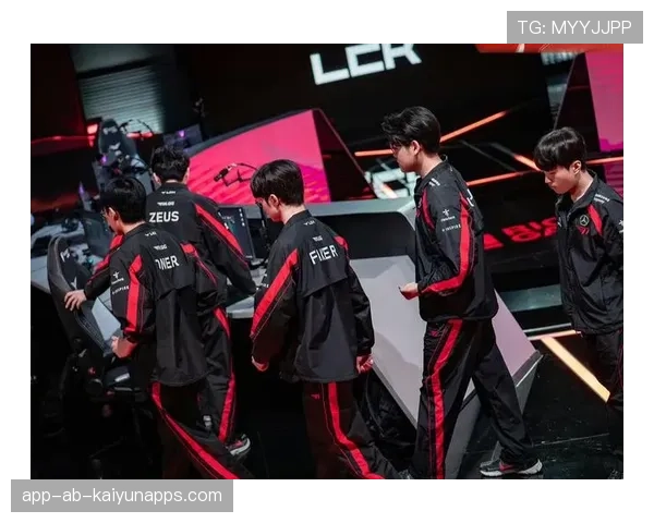 FaZe让一追二已经成经典 FaZe让一追二已经成经典